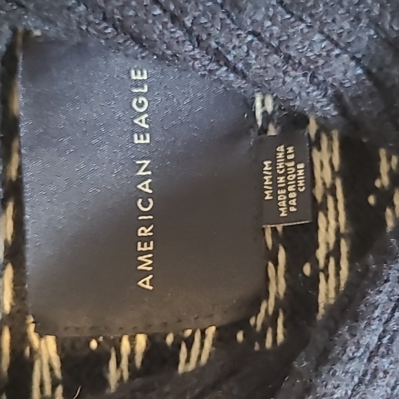 BNWoT Cardigan M - Picture 3 of 4